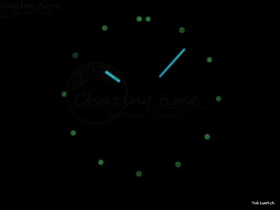 Bracelet Edition SONIC Daytona SS Bezel Skeleton Skeleton Best SA4130 Dial on Ceramic Oyster 0127